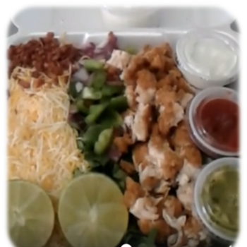 Dallas Catering, Duncanville Catering, Fort Worth Catering